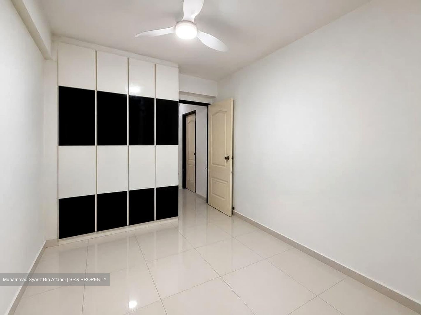 Blk 682 Choa Chu Kang Crescent (Choa Chu Kang), HDB 5 Rooms #592954991